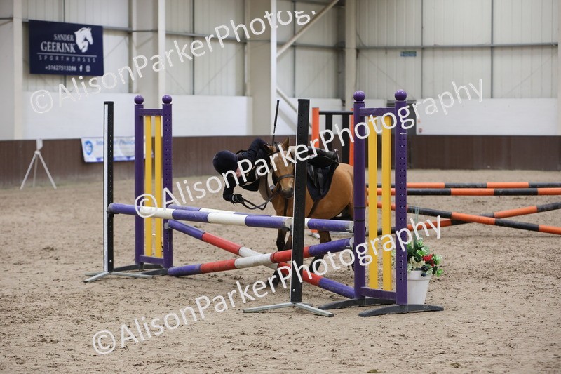 20250622-6900 - PC70 Qualifier - Round 2