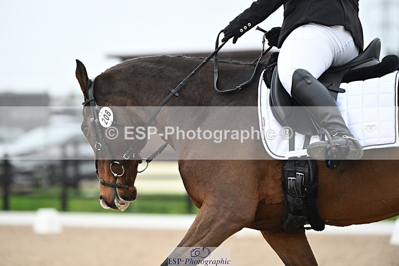 241103-130526-02170 - Prelim 2 - 12.05 to 13.15