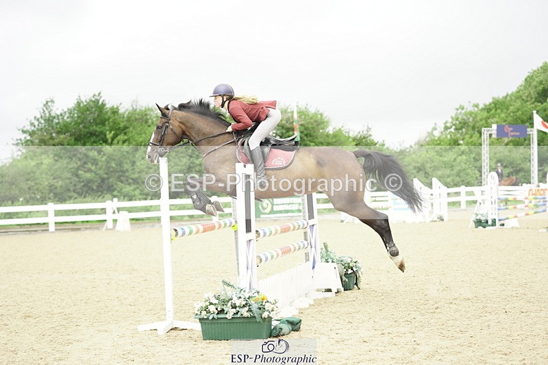 230728A-115352-01375 - Cls 8 Discovery & 1m Open