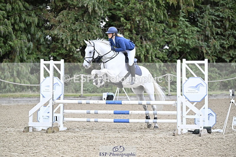 250830A-080422-04414 - Cls 20 85cm Amateur Quali