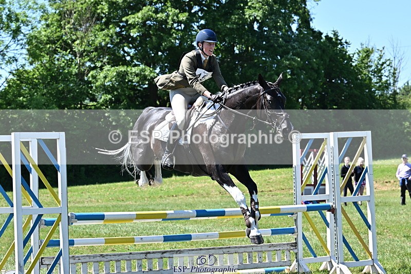 250522B-114321-01805 - 153-MR.STARMAN-Olivia.Minihane