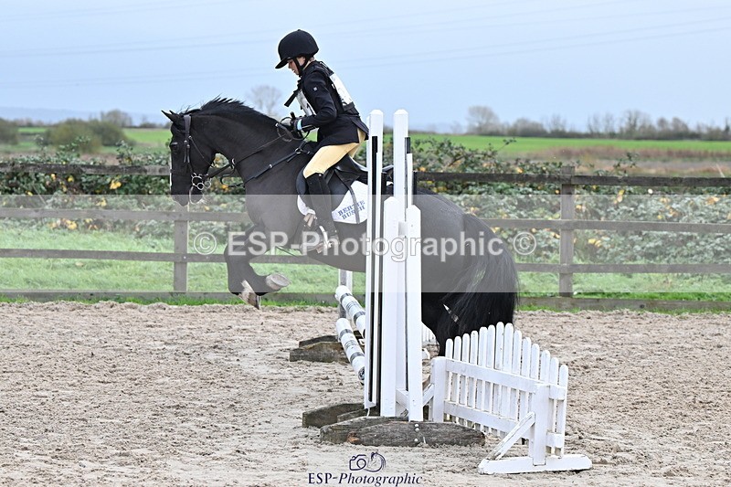 251109A-150325-01130 - Cls 06 60cm SJ