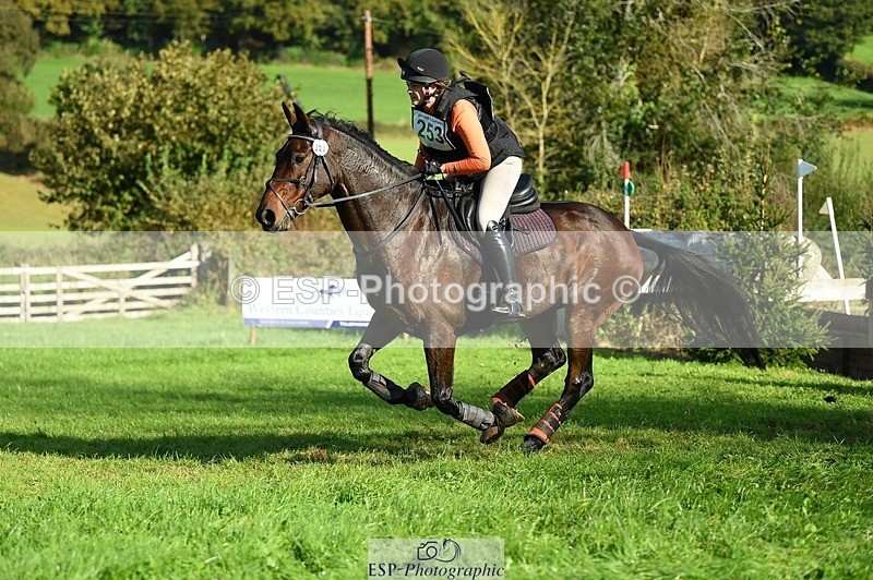 231022-113016-25860 - 253-GEKO-Odette.Orlande-XC