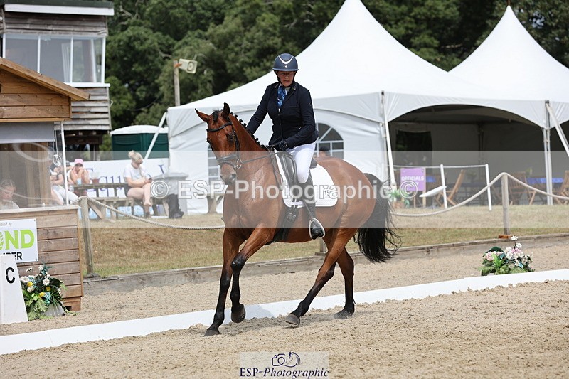 250718A-143836-02242 - 157-Sarah.Box-Adair-Carrick.Diamond.River