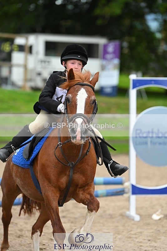 230824-160635-05577 - Round 2 15.10 to 16.30