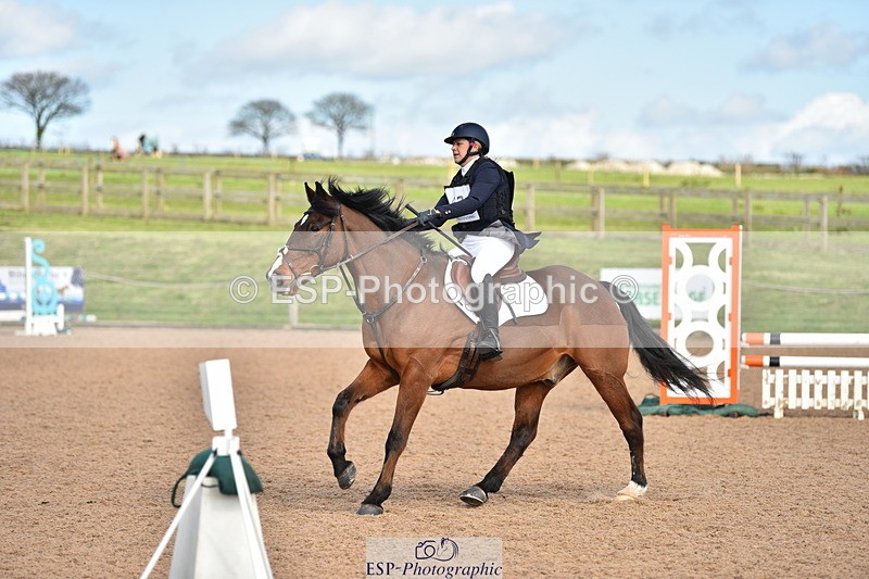 240324A-134728-03322 - 80cm Start to 13.45