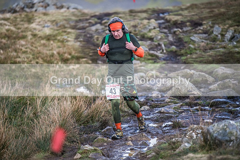 High Cup Nick-1496 - Inov8 High Cup Nick Fell Race Saturday 24th February 2024