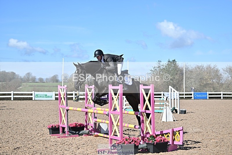 250314-113811-00361 - Cls 2 British Novice and 90cm