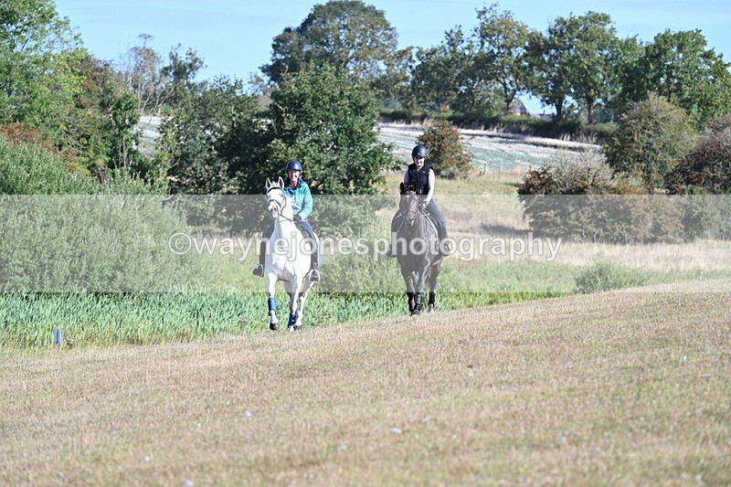 WJ7_2957 - Time 09:42 to 10:02