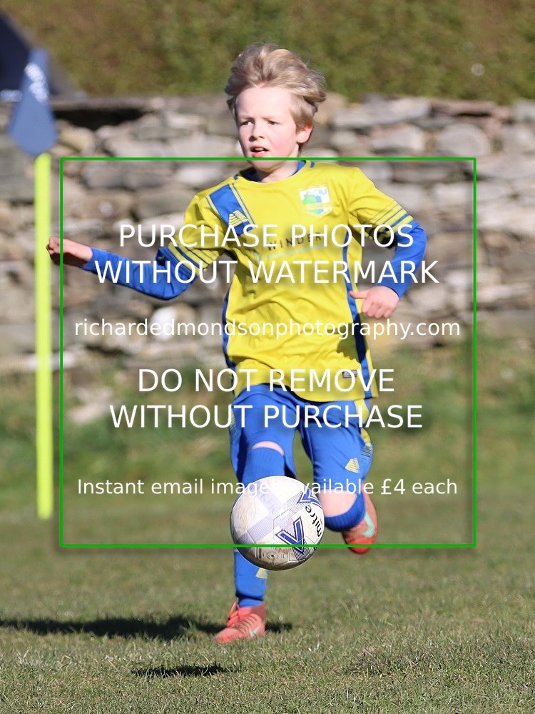 IMG_4420 - Kendal United Under 9 Rockets (15/3/25)