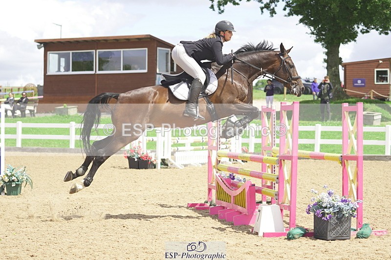 230729A-134252-06399 - Cls 23 95cm Amateur Quali