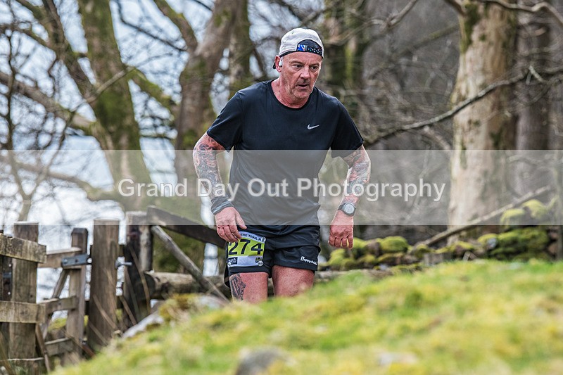 Buttermere-733 - Fellside Events Buttermere Trail Race Sunday 22nd March 2026