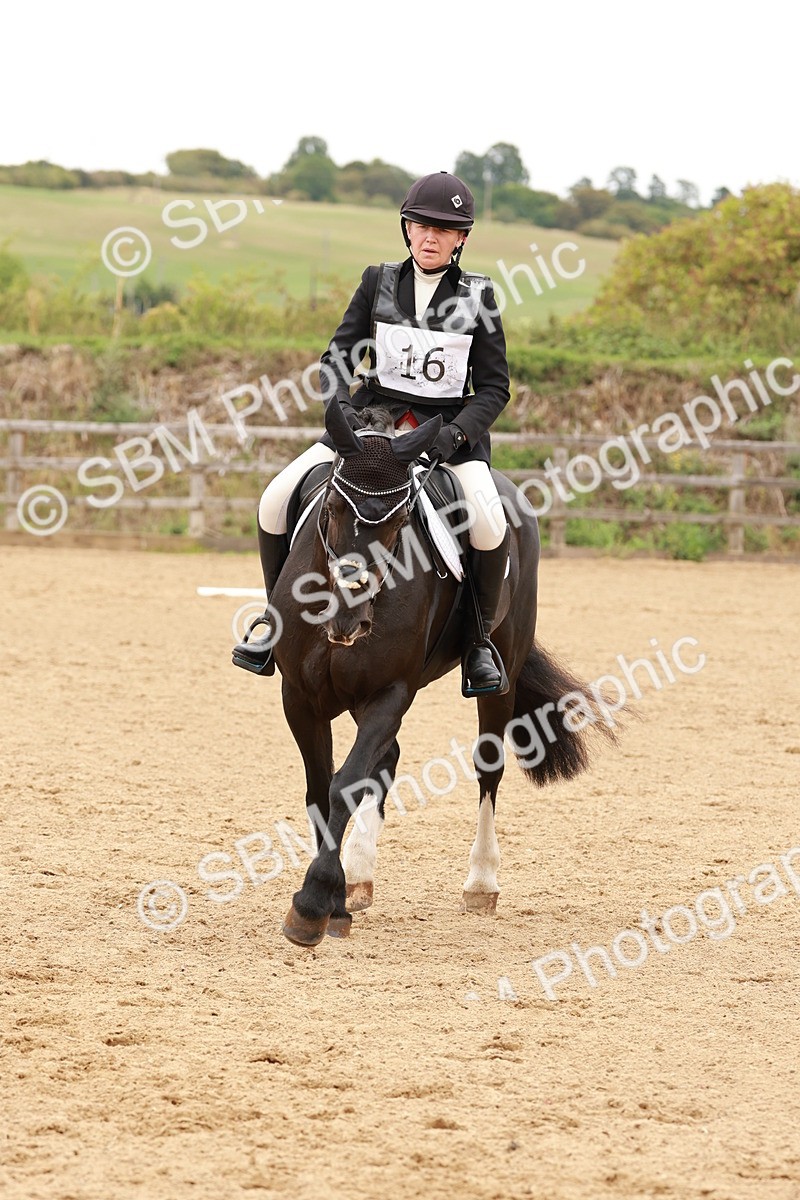 SBM_001599 - Novice 1
