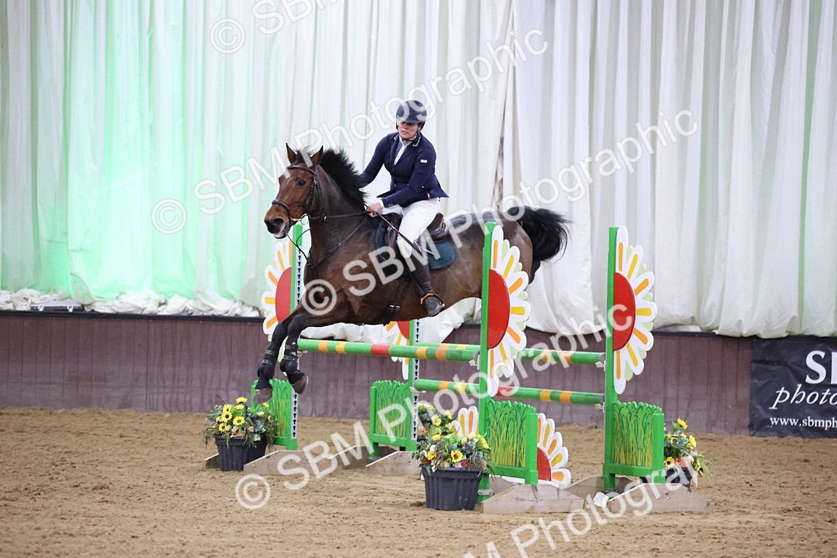 SBM_005097 - Race 2 - 1.10m