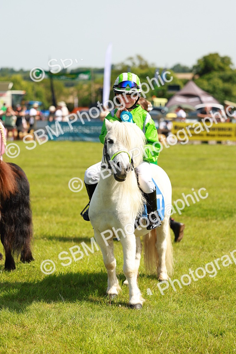 SBM_04914 - Shetland Grand National
