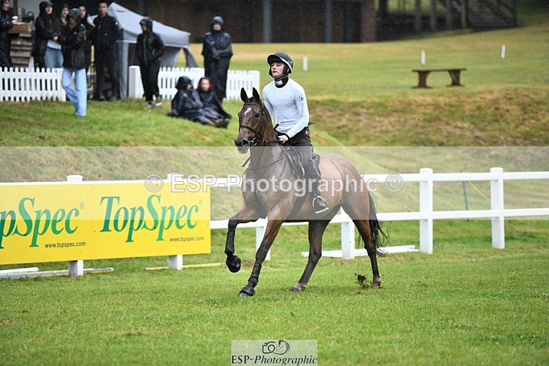 240705-192330-13332 - IJF Challenge