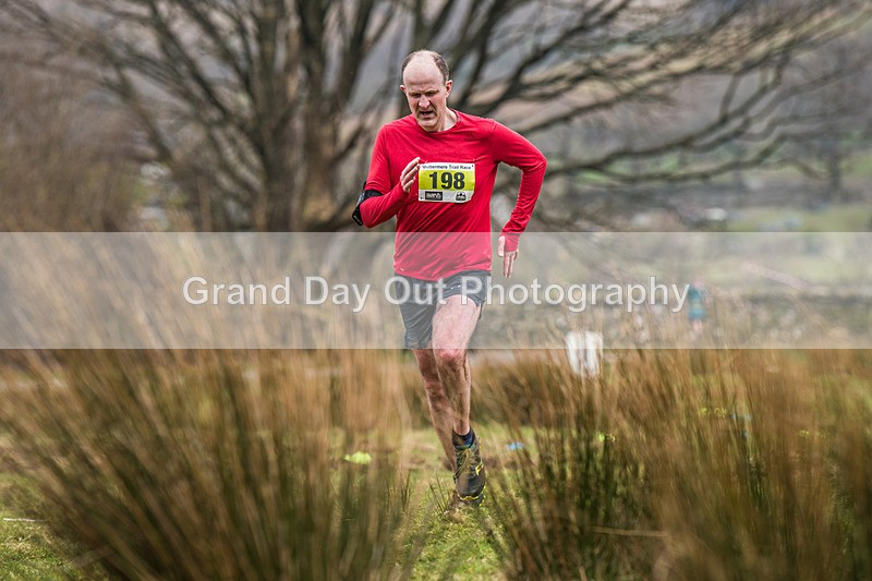 Buttermere-1110 - Fellside Events Buttermere Trail Race Sunday 22nd March 2026