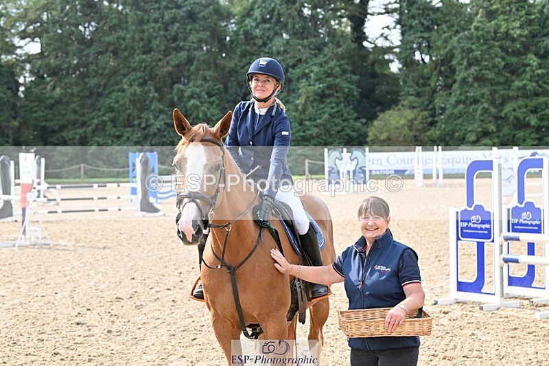 240818-101020-03607 - Cls 8B 90cm Open