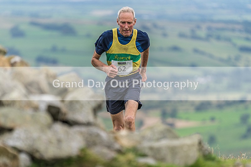 Fellside-263 - Fellside Fell Race Wednesday 24th July 2024