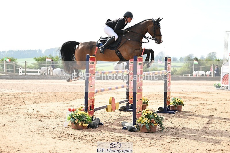 250425-163736-10671 - Cls 6 - 2 Star Medium Tour