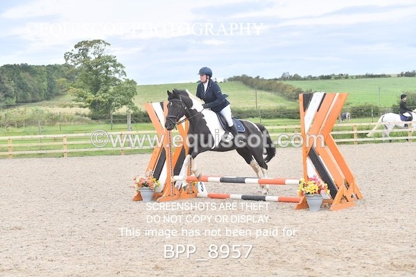 BPP_8957 - CLASS 4 50CM