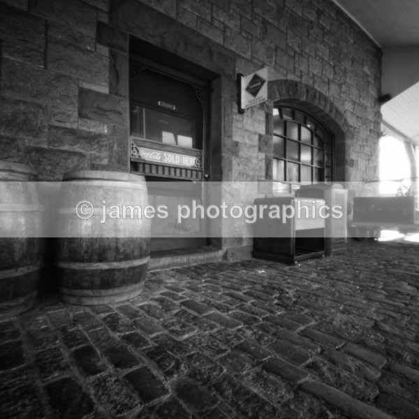 000074350002 - Pinhole Photography