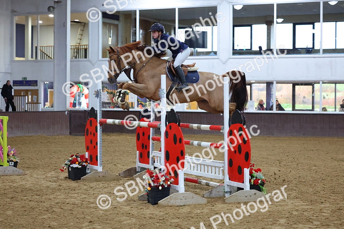 SBM_003932 - Class 19 - National 1.30m Open