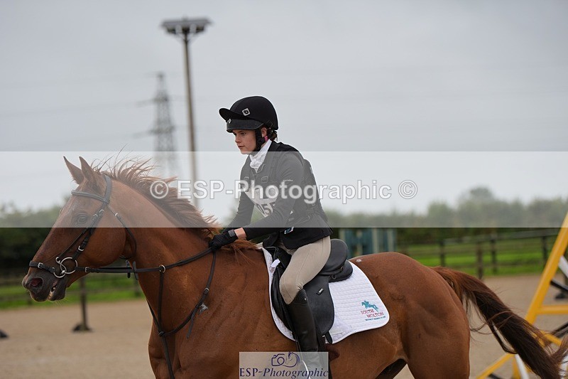 230730-085230-00065 - Cls 01 60cm All