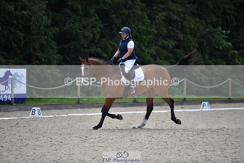 240605-120850-00277 - Cls 3 Novice 23