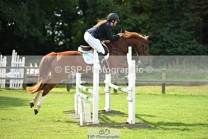 250704A-094456-06863 - Cls 24 85cm Amateur Quali