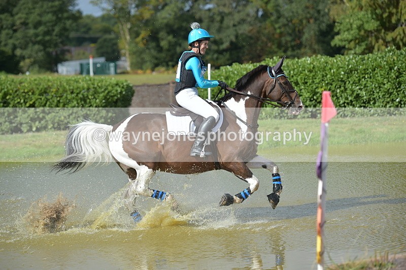 NGP_0940 - XC Time 10:22 to 10:35