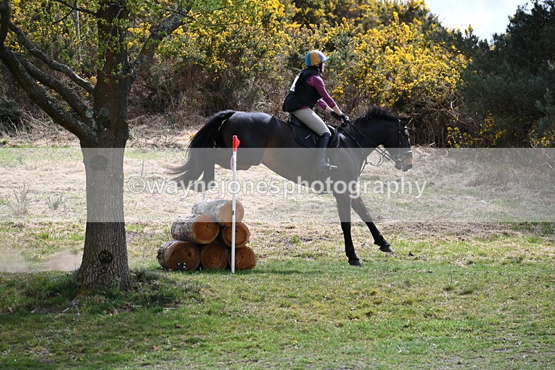 WJ6_0247 - Time 13:48 to 14:12