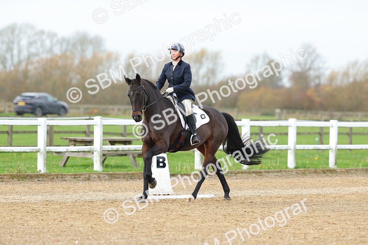 SBM_003499 - Class 6 - Novice 2