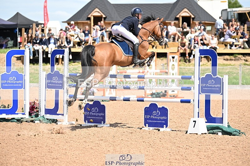 240629A-114514-04909 - Cls 9B 1.20m Open