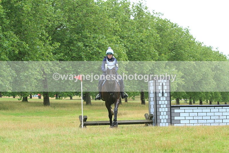 IMF_2996 - Time at Castle Jump 14:17 to 15:00