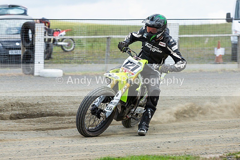 200620-5D-3K8A8383 - Ride & Skid It Practice Day 20 Jun 20