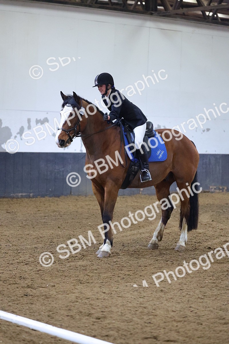 SBM_003194 - Class 9-10 - MQ U21 Open Novice 1