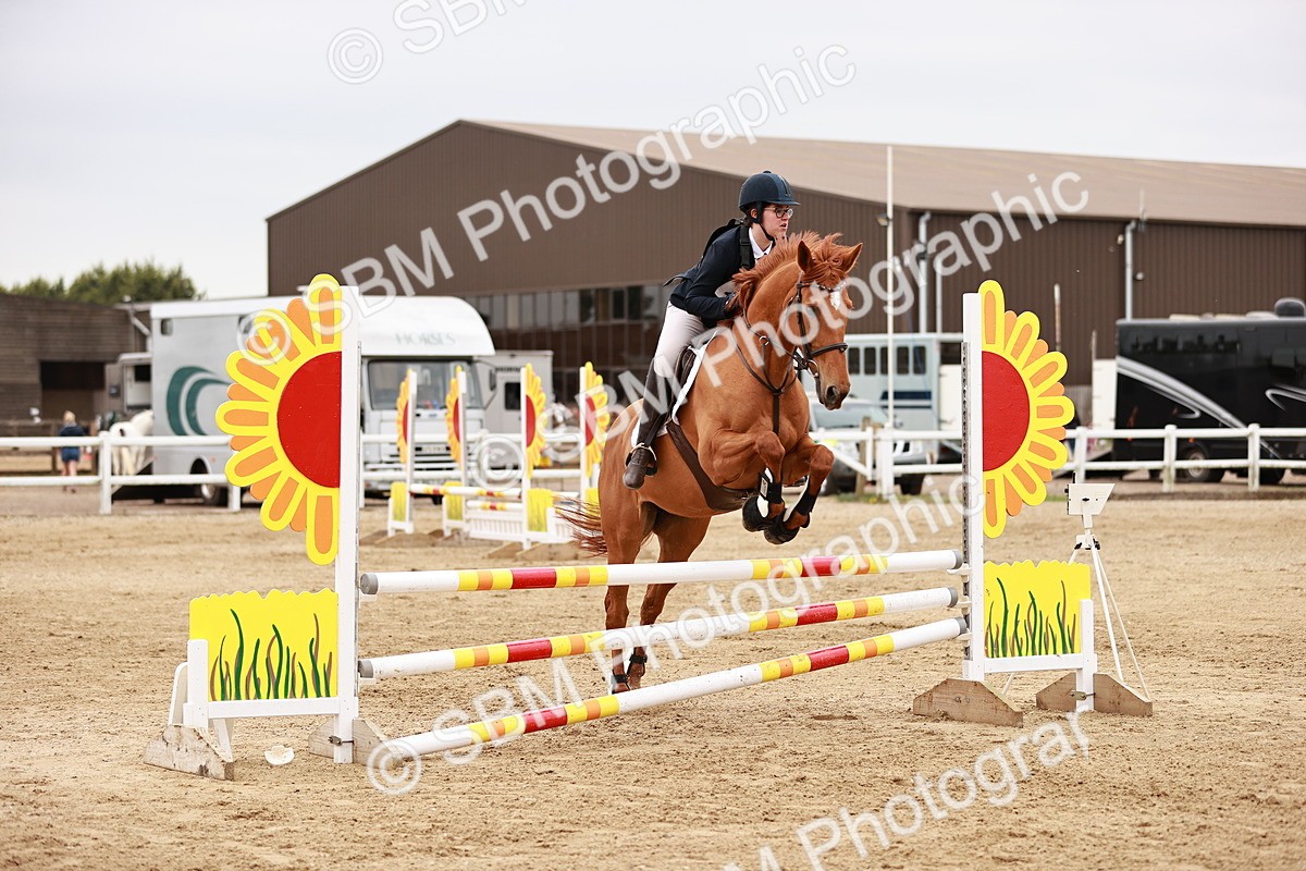 SBM_008966 - Class 5 - 80cm