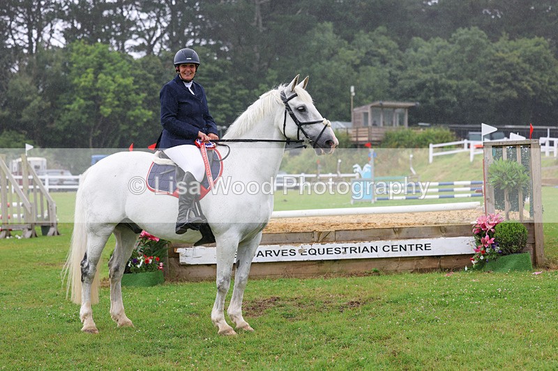 3E7A1182 - Class 4: 70cm Senior