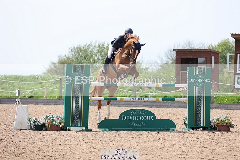 240511A-135656-13560 - Cls 35 Big Star 2nd Jump Off