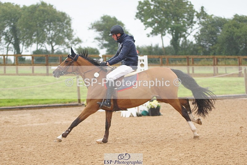 230722A-120220-09175 - Cls 35, 7 Yr Olds 1.30m