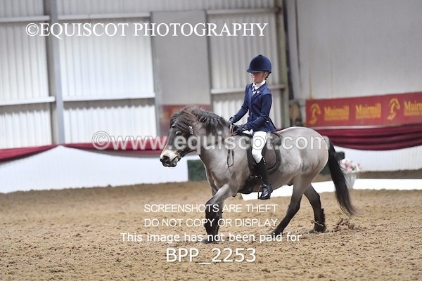 BPP_2253 - 25 - R WISHART