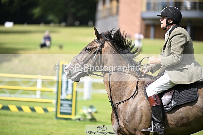 240711-102224-25026 - Cls 116 Snr 1.25m Open