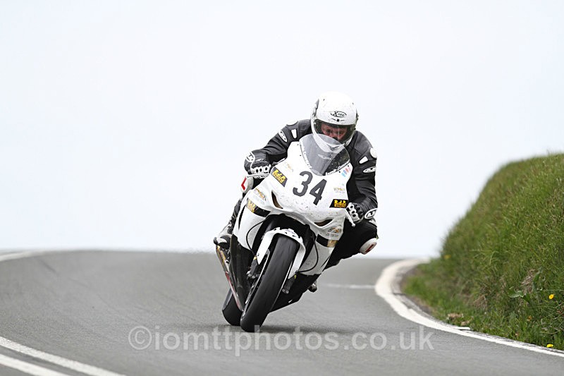 IMG_9431 - Superbike Race 2013
