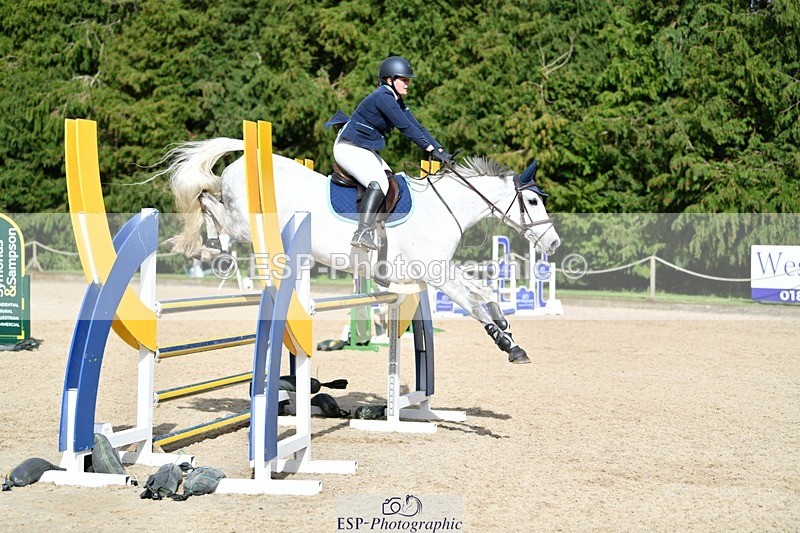 240324-143504-03133 - Cls 10 Newcomers & 1.10m Open