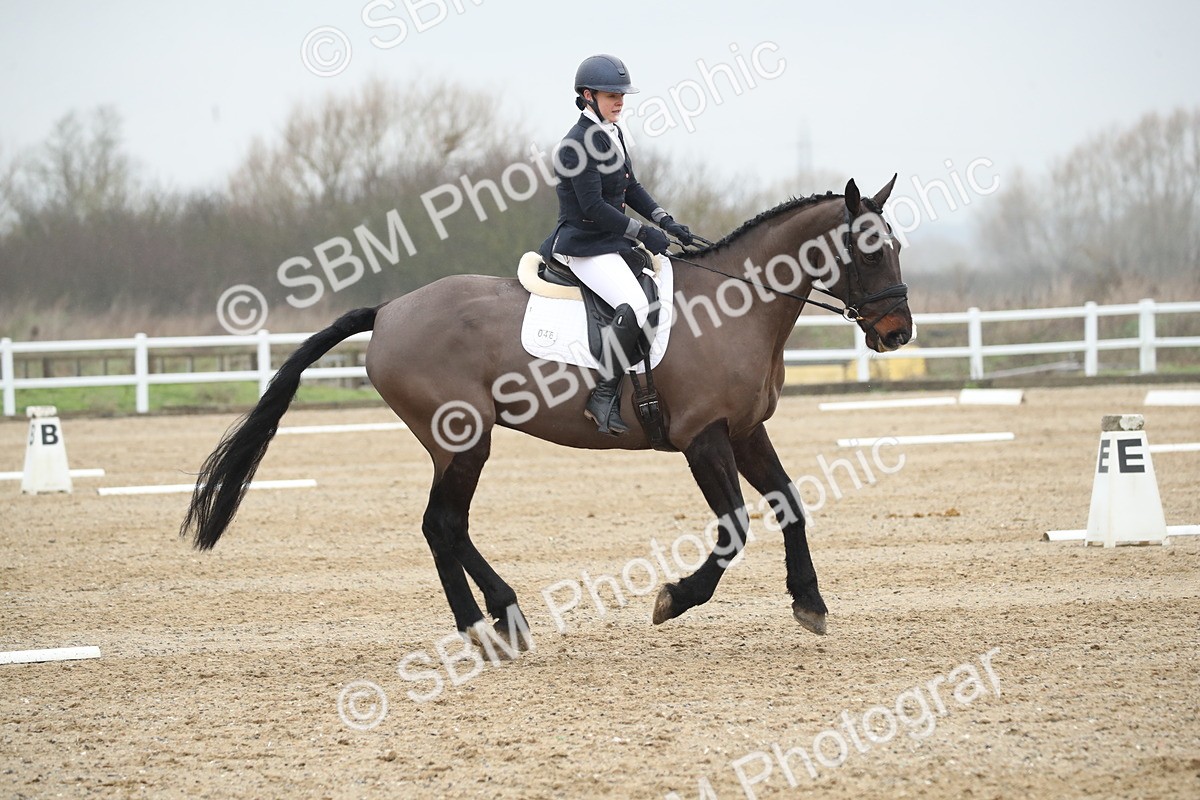 SBM_004522 - Novice 3