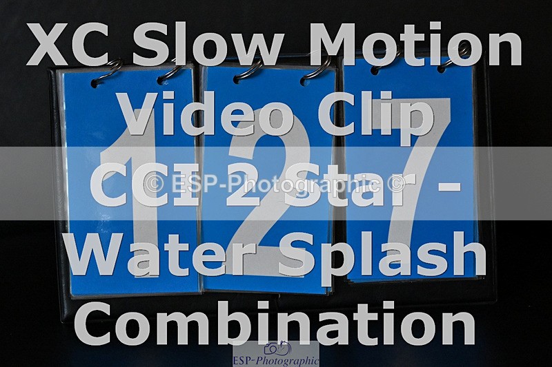 241025-185718-10876 - 127-Alexander.Bragg-STARSTRUCK.III