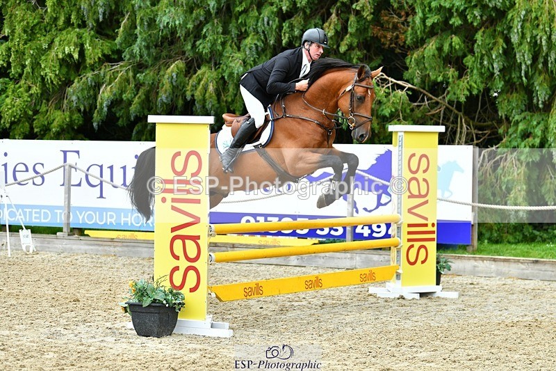 230712-090838-21421 - Cls 54 4 Yr Olds