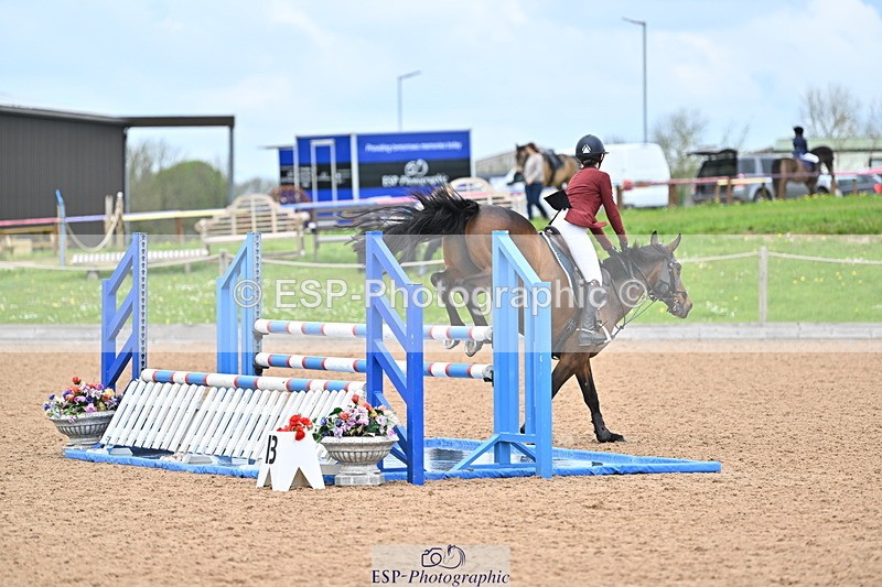 240506A-141815-09309 - Cls 7 148cm Grand Prix