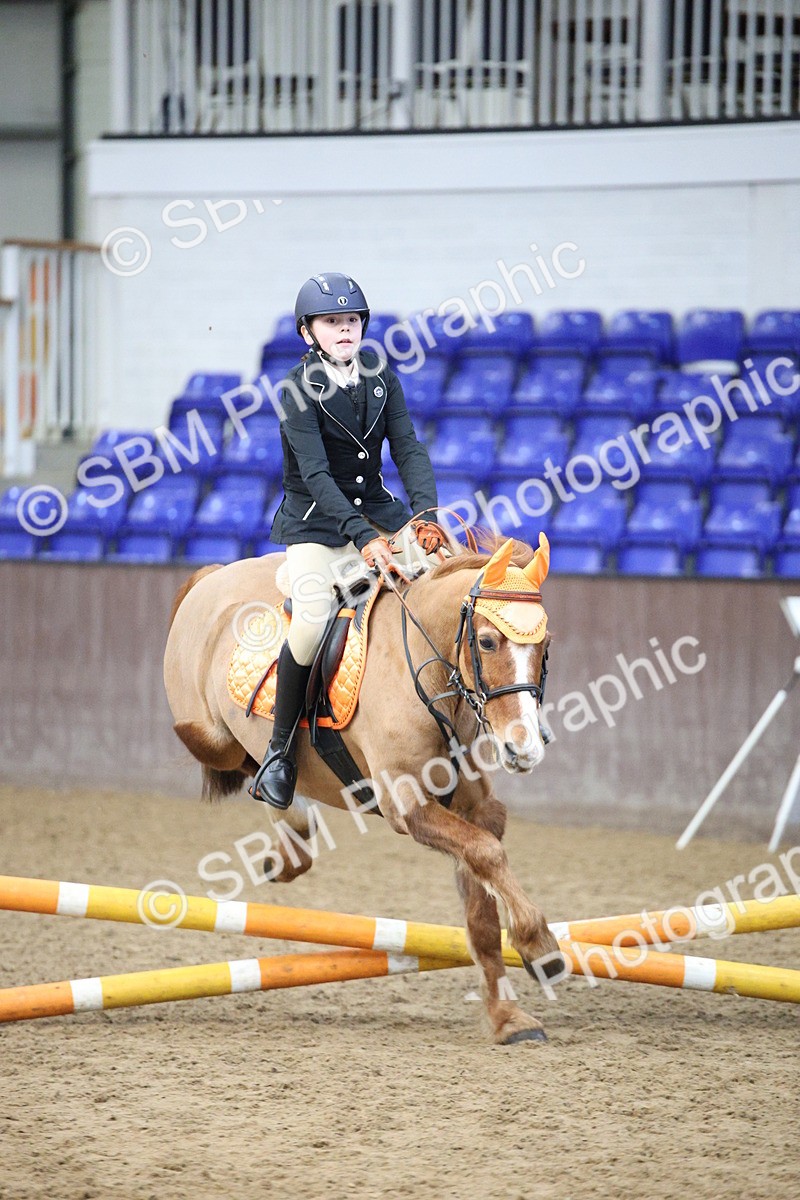 SBM_000105 - Class 1 - 40cm